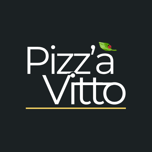 Pizz'à Vitto